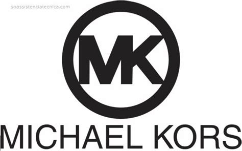 assistencia tecnica michael kors